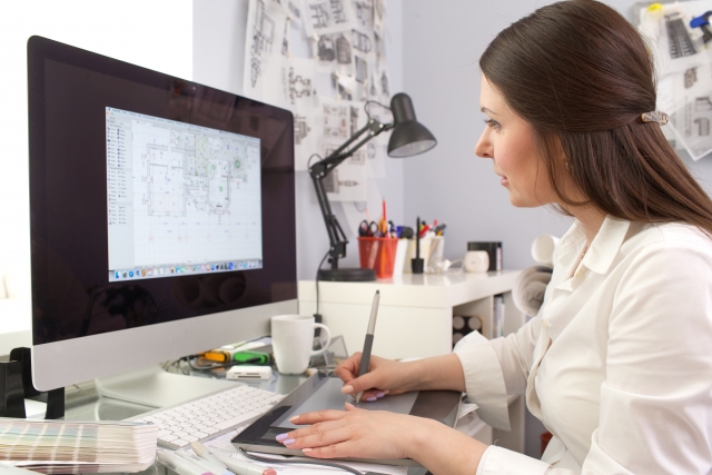 ワードで工程表を作る方法｜無料テンプレートで見やすく