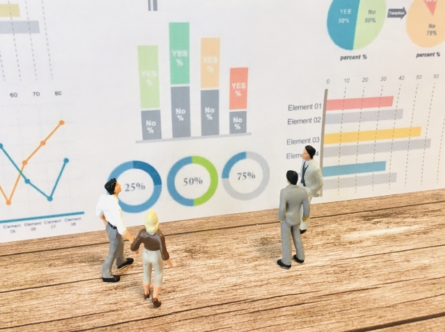 施工管理の具体的な仕事内容