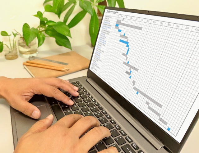 工事請負契約約款とは？契約書との違い・テンプレートを紹介