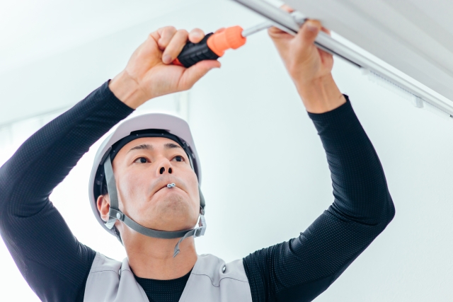 建設業界の人手不足を解決｜施工管理と現場監督の役割見直し