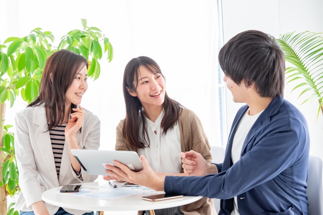 工事完了報告書の書き方|工事完了確認書との違いと提出フロー