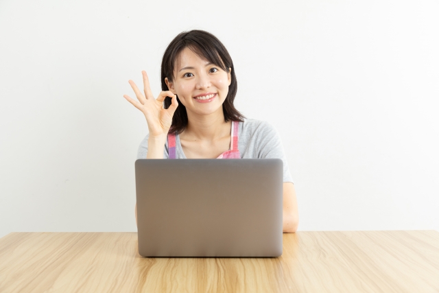 建設キャリアアップシステム（CCUS）登録方法とメリットを解説