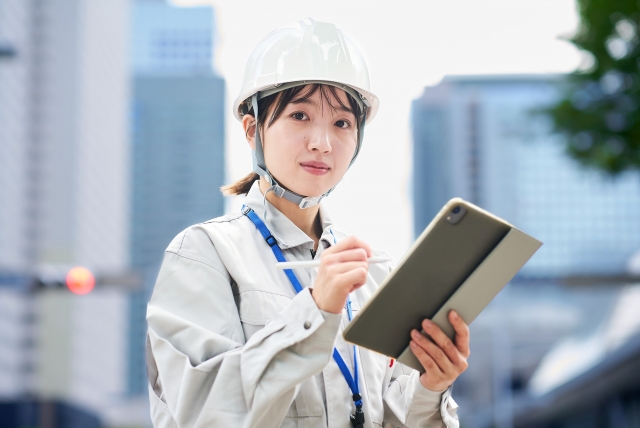 人工単価設定のポイント