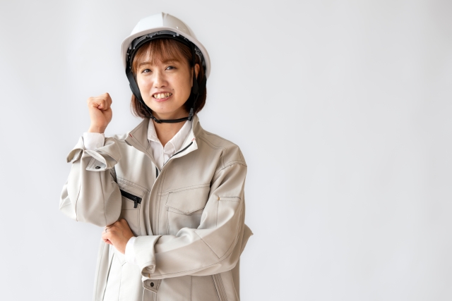 工事写真の管理時の注意点【7選】