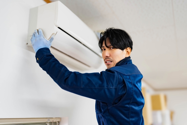 工期延長の原因と対処法|原因・影響・対処法を解説