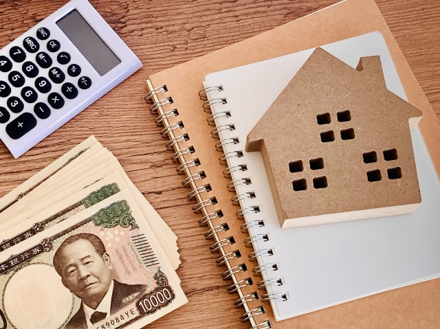 歩掛（ぶがかり）とは？積算根拠や計算方法について解説