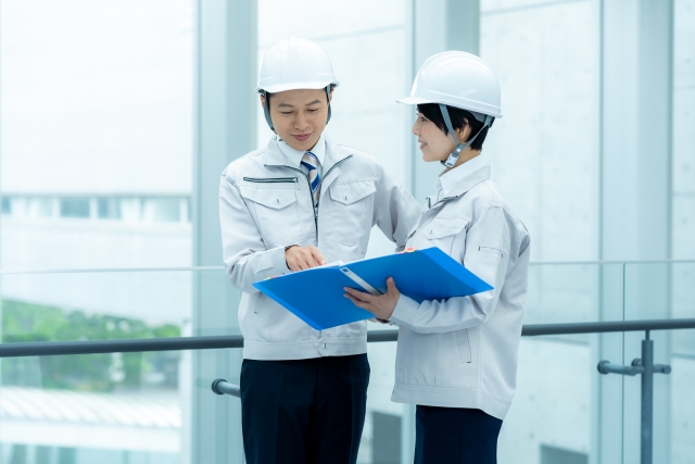 見積書テンプレートの選び方