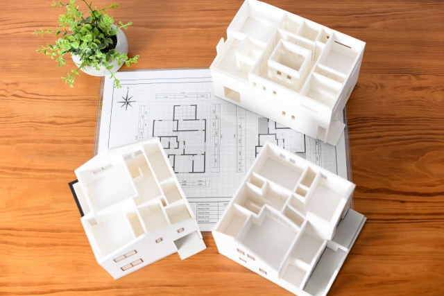 工事価格の計算方法とは?直接工事費の計算方法や構成を解説