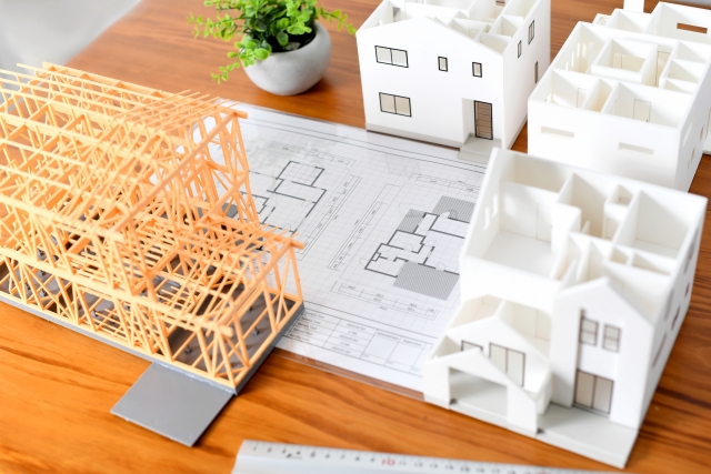 蔵衛門の良い評判・口コミ