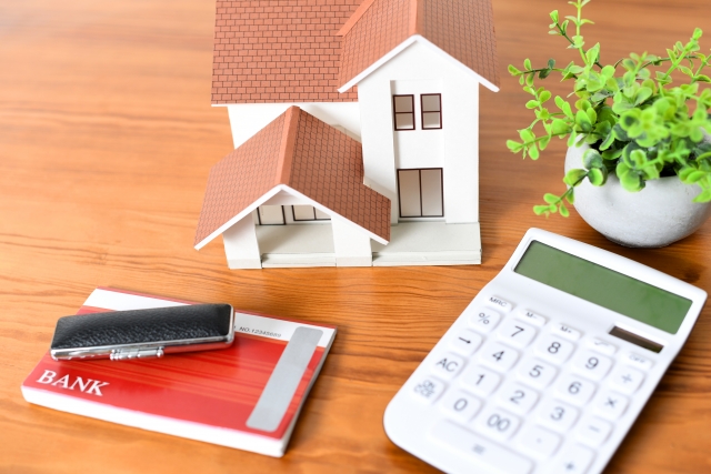 ガントチャート式工程表の作り方|エクセルでのメリット・デメリット