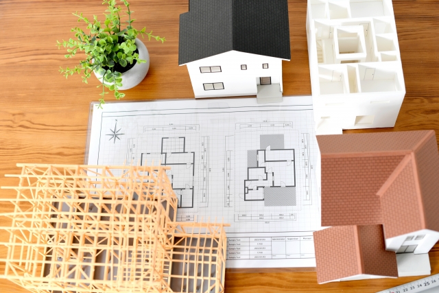 Anymore リフォーム会社