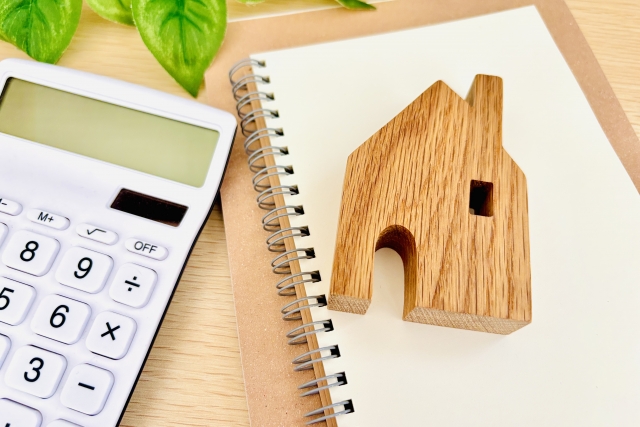 施工費とは？建設業の費用内訳と原価管理の進め方