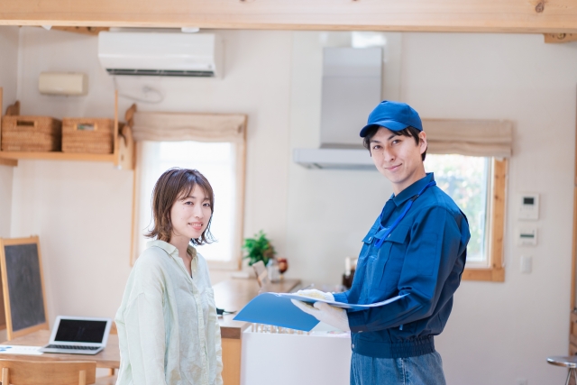 CONOCの良い評判・口コミ