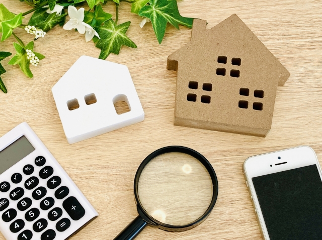 危険予知活動（KY活動）とは？実施例・進め方・ポイントを解説