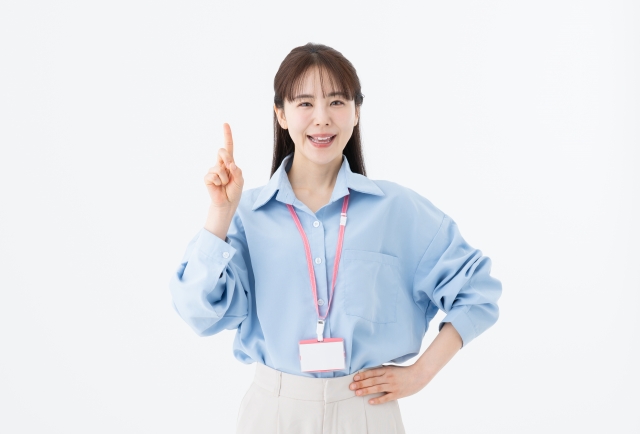 印紙税の節税方法