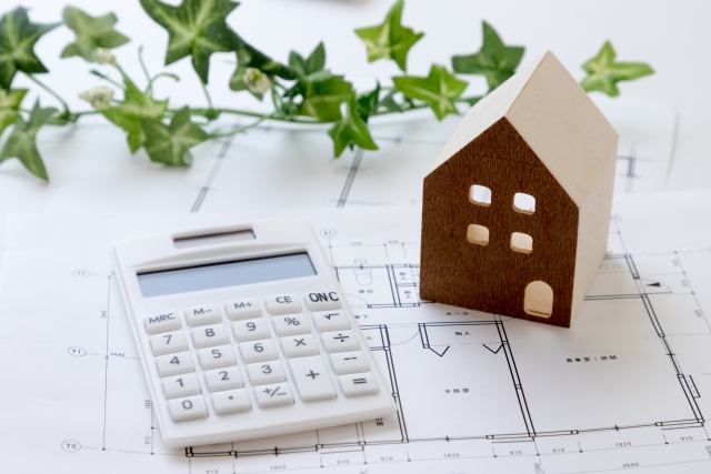 建築工事見積書の見本と内訳｜適正価格を提示するコツ