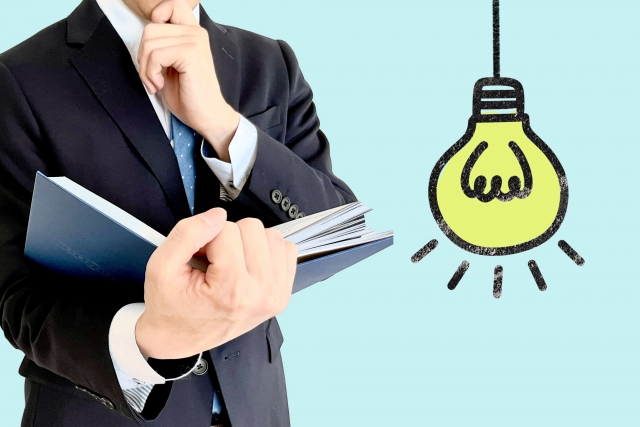 建設業の見積書を書く方法|内訳と利益率を意識した作成ポイント